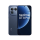 Smartfon REALME GT 8 Pro 12/256 Urban Blue